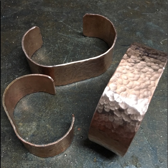 Meet your Posher, Charles - Picture 5 of 8